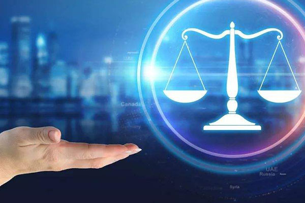 普法講座、公益法律服務(wù),我們一直在路上