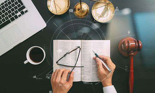 河南錦盾律師事務所-鄭州律師