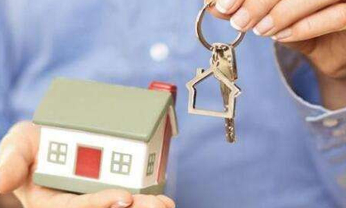 鄭州房產(chǎn)律師教你維權