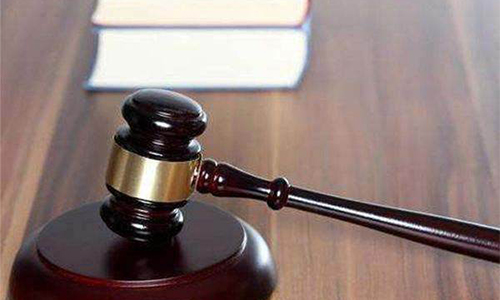 鄭州律師事務所哪家好