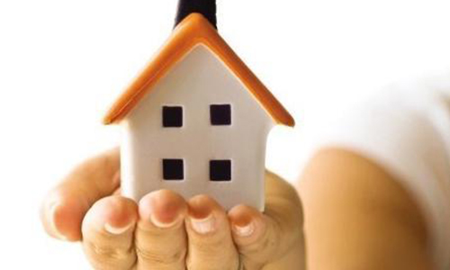 河南錦盾-鄭州婚姻律師