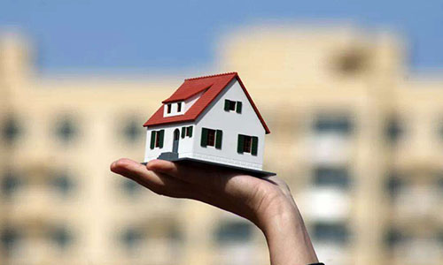 房產繼承糾紛-鄭州律師