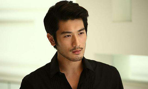 高以翔猝死事件!法律責(zé)任如何認定?