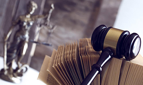 鄭州律師團隊-離婚律師