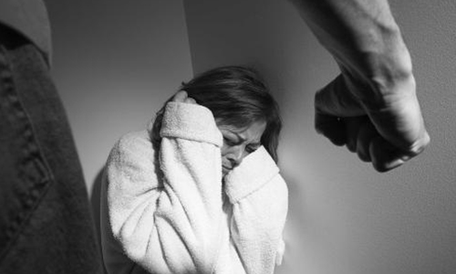 如果你遭遇家暴想離婚,注意搜集這些證據(jù)