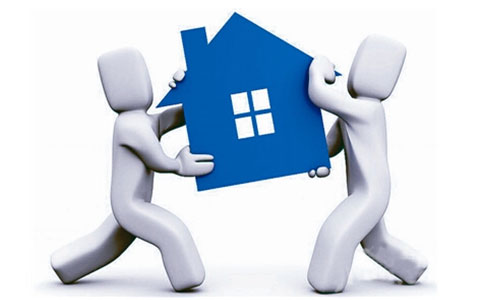 鄭州錦盾律師團(tuán)隊(duì)普法