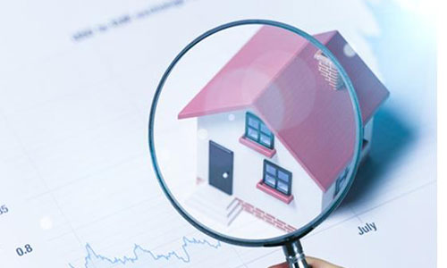 買二手房錢前了賣方不配合過(guò)戶-鄭州錦盾律師