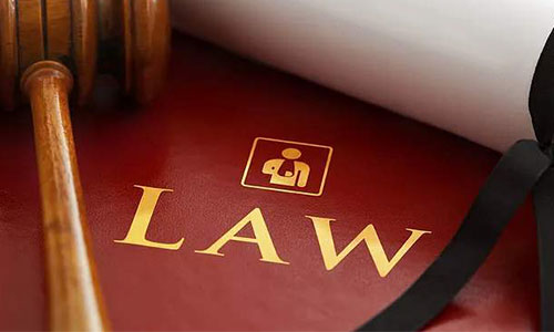 請律師怎么能請到好的律師?