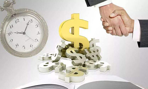 鄭州請一個律師大約要多少錢