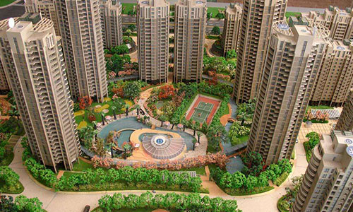 房產維權找哪方面的律師