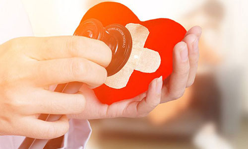 鄭州婚姻律師-河南錦盾律師事務所