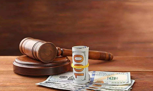 鄭州婚姻糾紛律師費