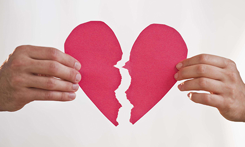 離婚官司訴訟費