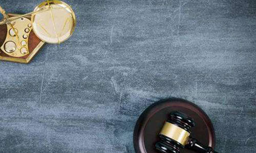 二手房市場賣方風險增加