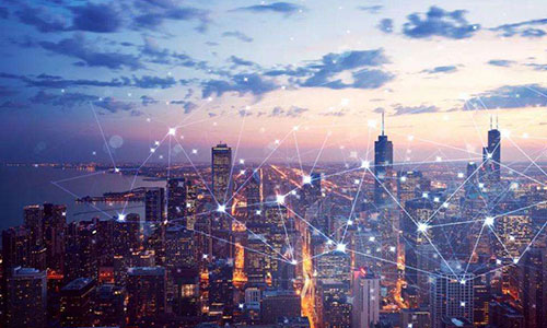 疫情導致建筑工地施工延期