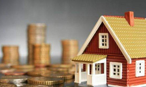 二手房買賣中的無權代理