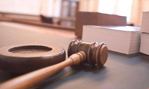 河南錦盾律師事務所婚姻律師