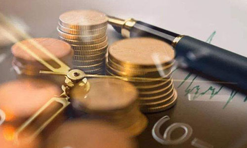 鄭州律師事務所解析房租糾紛