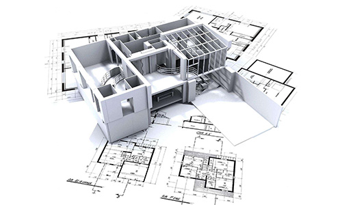 鄭州有關(guān)房子問題律師事務(wù)所