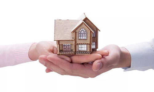 河南錦盾律師事務所