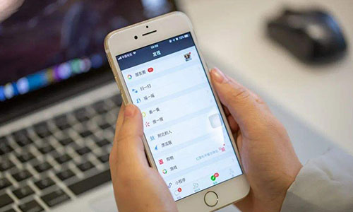 河南錦盾律師事務所