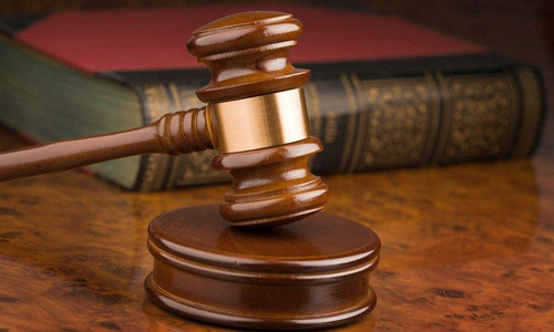 民事訴訟怎么辦|民事訴訟怎么保全財(cái)產(chǎn)|鄭州律師