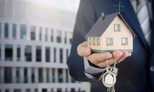 河南錦盾律師事務所房產繼承律師