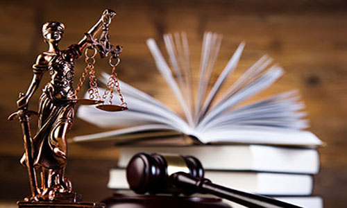 物業服務產生糾紛時業主應如何維權|合同糾紛律師|河南錦盾律師事務所 河南錦盾-鄭州房產律師