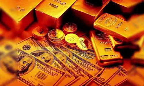 物業糾紛問題解答,房產糾紛律師,河南錦盾律師事務所 錦盾-鄭州律師事務所