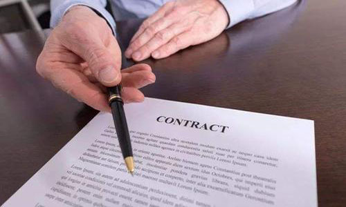 破解物業糾紛的四大知識點|房產糾紛律師|河南錦盾律師事務所 物業糾紛-河南錦盾律師事務所