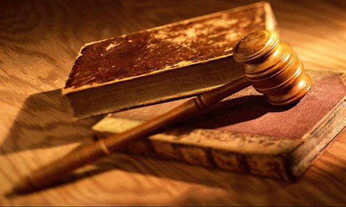 買房子一定要在開發商指定銀行貸款嗎,房產律師,河南錦盾律師是事務所 河南錦盾律師事務所