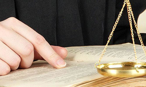 二手房買賣稅費計算,房屋糾紛律師,河南錦盾律師事務所 鄭州律師事務所