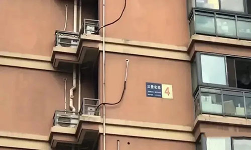 杭州殺妻案|房產(chǎn)糾紛律師|河南錦盾律師事務(wù)所