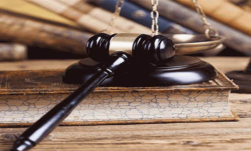 買房首付合同已簽完房貸辦不下來算誰違約,房產(chǎn)合同糾紛,河南錦盾律師事務(wù)所 免費(fèi)鄭州律師咨詢