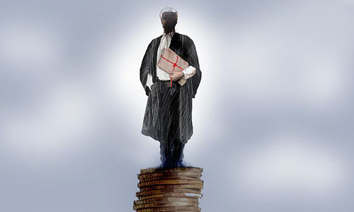 購買二套房要交多少稅,房產糾紛律師,河南錦盾律師事務所 房產糾紛律師