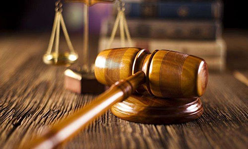 偷換二維碼構成什么罪,鄭州律師,河南錦盾律師事務所