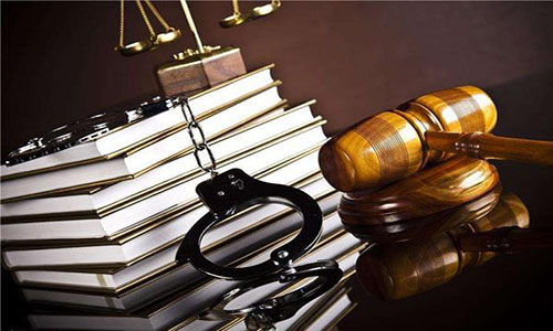 簽訂建筑工程合同時需要注意事項,合同糾紛律師,河南錦盾律師事務所 錦盾律所