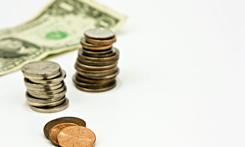 購買的二手車是偷來的怎么辦,鄭州律師事務(wù)所,河南錦盾律師事務(wù)所