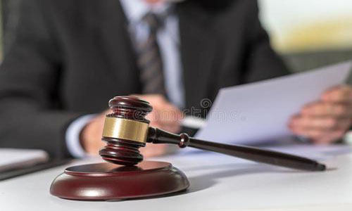 離婚要不要請律師,鄭州離婚律師,河南錦盾律師事務所