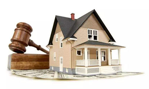 法院一般如何處理離婚房產(chǎn)糾紛,鄭州房產(chǎn)律師,鄭州律師事務(wù)所