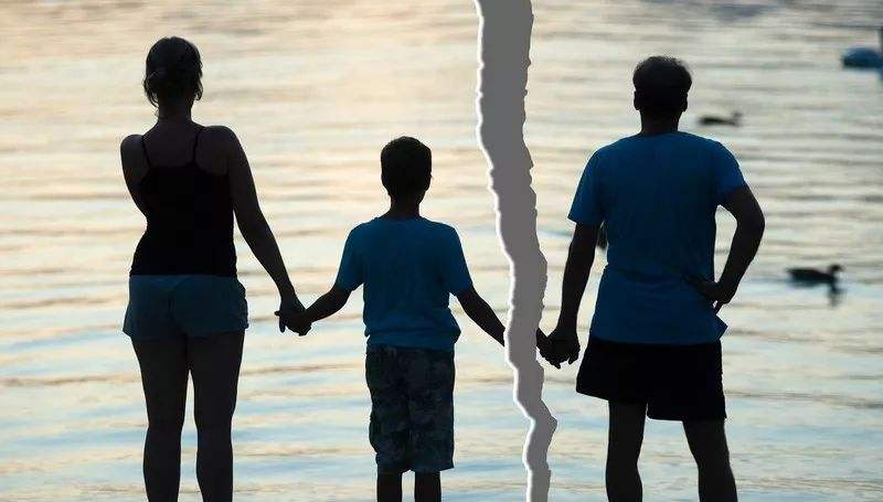 沒有結(jié)婚證男方不給撫養(yǎng)費