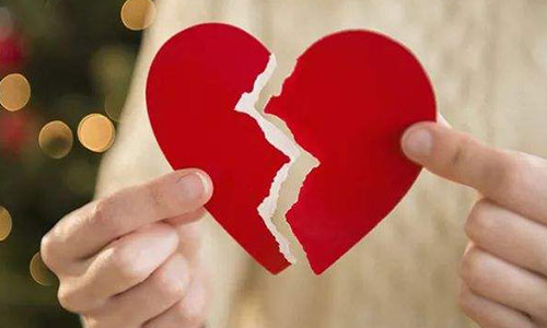 離婚沒有結婚證怎么辦?專業(yè)鄭州律師