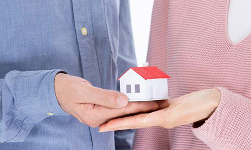 婚內一方出資買房算個人財產嗎? 婚內一方出資買房算個人財產嗎?