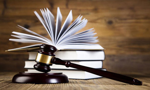 房產官司贏了不執行怎么辦? 房產官司贏了不執行怎么辦?