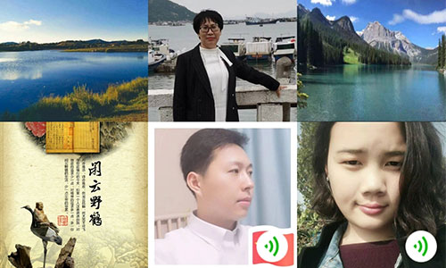 錦盾律所召開(kāi)律師行業(yè)突出問(wèn)題專項(xiàng)治理動(dòng)員部署會(huì) 錦盾律所召開(kāi)律師行業(yè)突出問(wèn)題專項(xiàng)治理動(dòng)員部署會(huì)