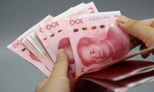 錦盾律師成功調解買賣糾紛追回10萬元貨款