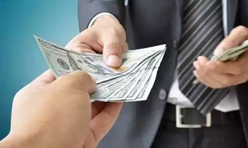 債務人沒錢還債怎么要回欠款