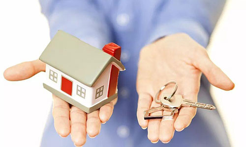 子女不孝父母能要回贈(zèng)與的房產(chǎn)嗎