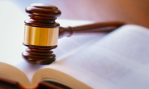 欠款人已經是“老賴”還有必要起訴他嗎