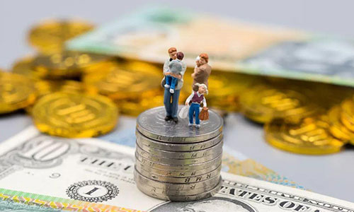 丈夫留遺囑將遺產贈與給小三妻子怎么維權